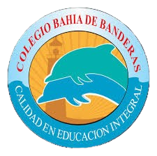Logo de la Empresa